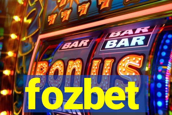 fozbet