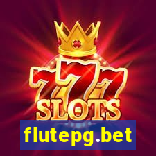 flutepg.bet