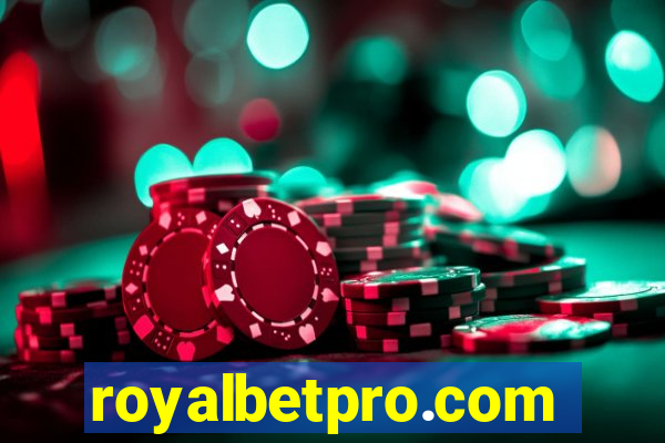 royalbetpro.com