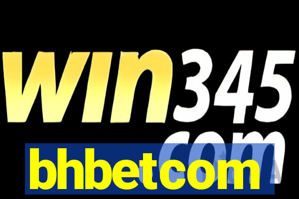 bhbetcom
