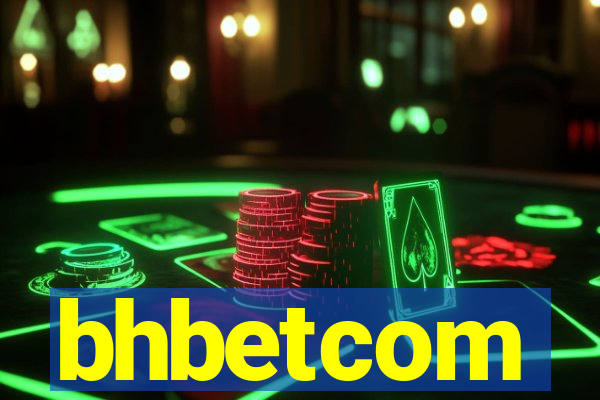 bhbetcom
