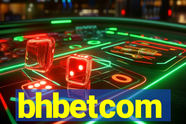 bhbetcom