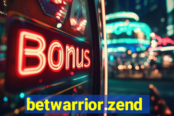 betwarrior.zendesk.com