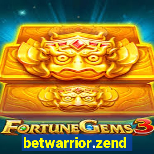 betwarrior.zendesk.com