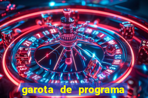 garota de programa de camaçari