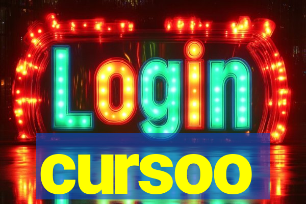 cursoo