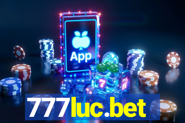 777luc.bet