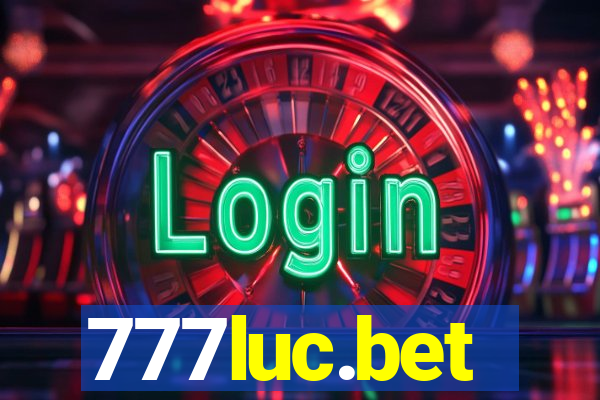 777luc.bet