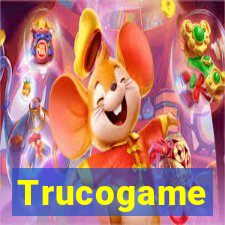 Trucogame