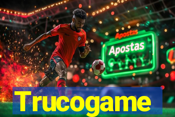 Trucogame
