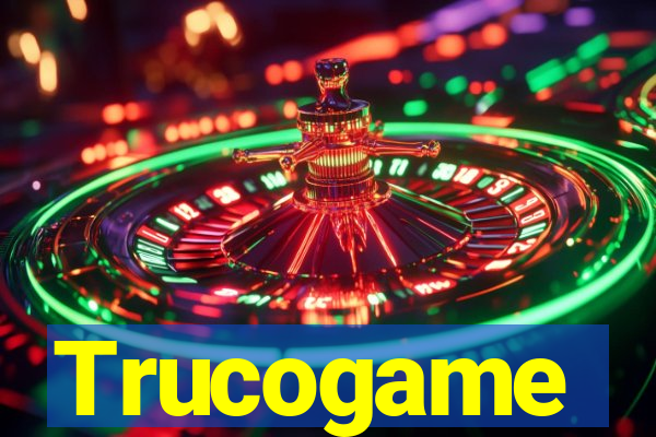 Trucogame