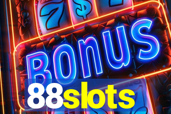 88slots