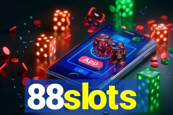 88slots
