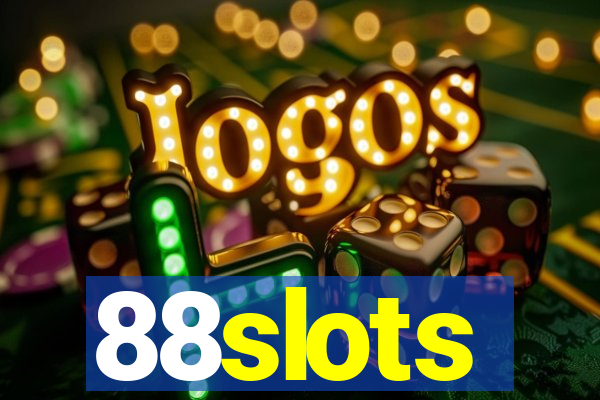 88slots