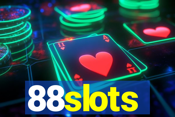88slots