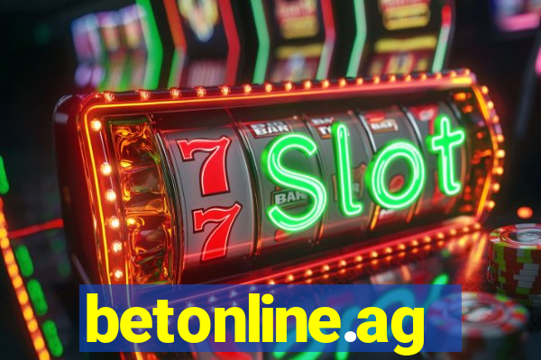 betonline.ag