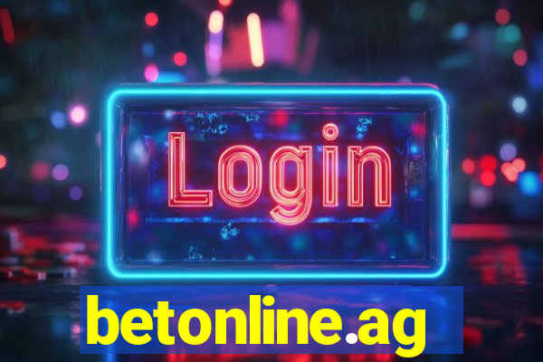 betonline.ag