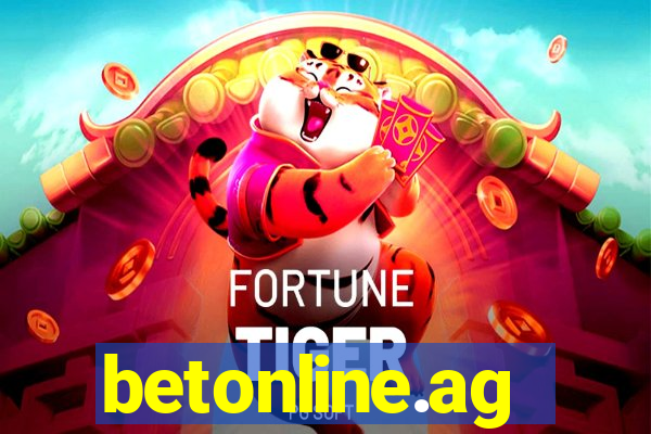 betonline.ag