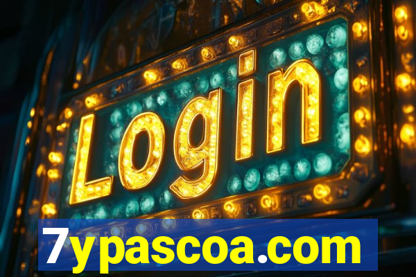 7ypascoa.com