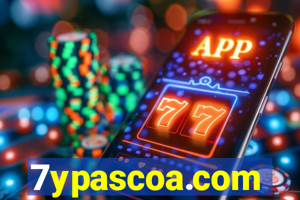7ypascoa.com