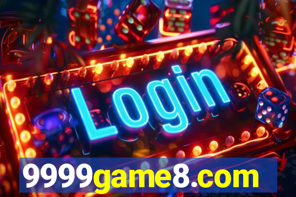 9999game8.com