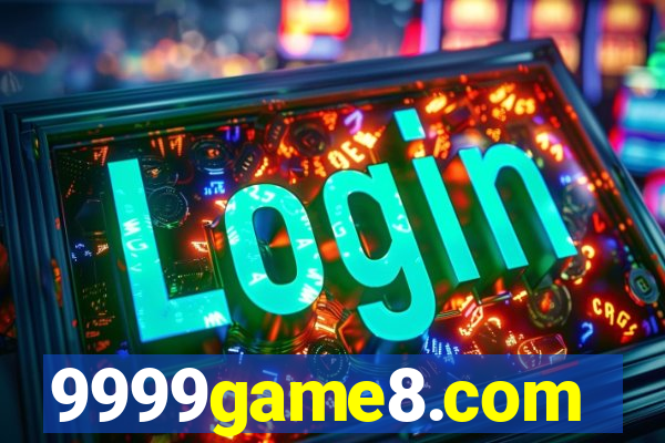 9999game8.com
