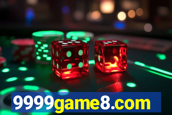 9999game8.com
