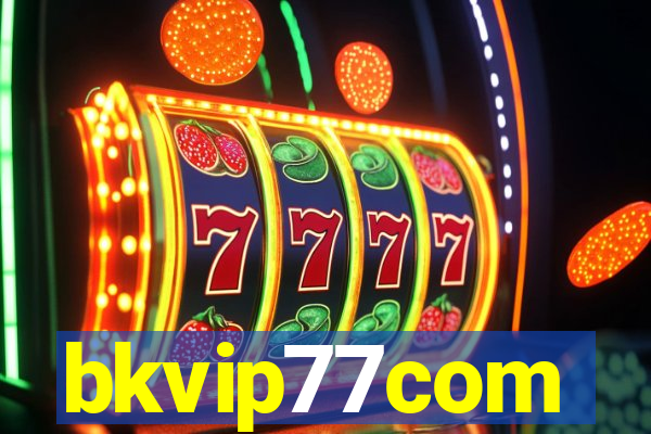 bkvip77com