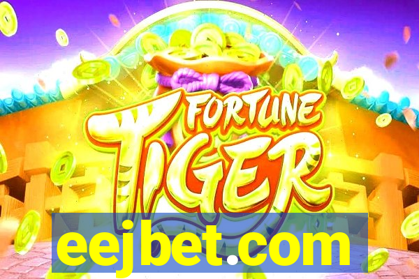 eejbet.com