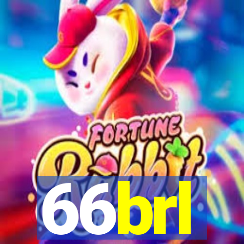 66brl
