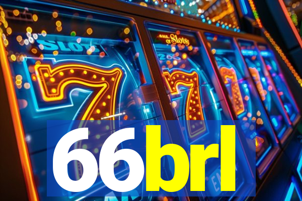 66brl