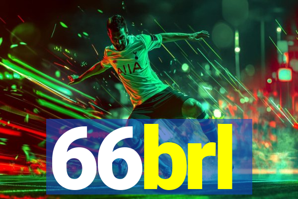 66brl