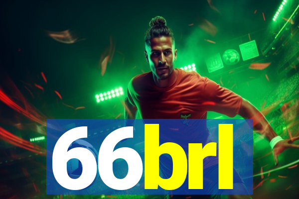 66brl