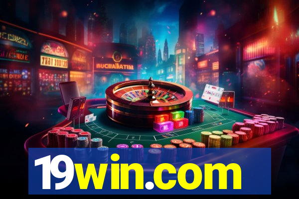 19win.com