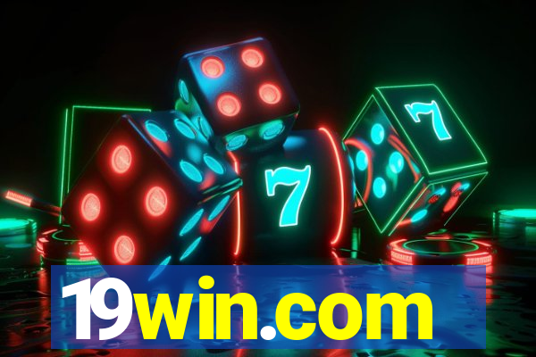 19win.com