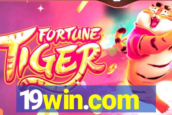 19win.com