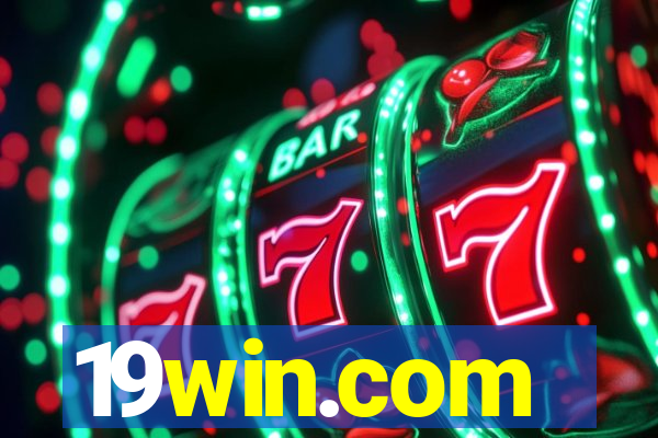19win.com