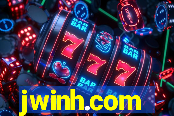 jwinh.com