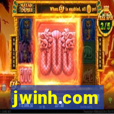 jwinh.com