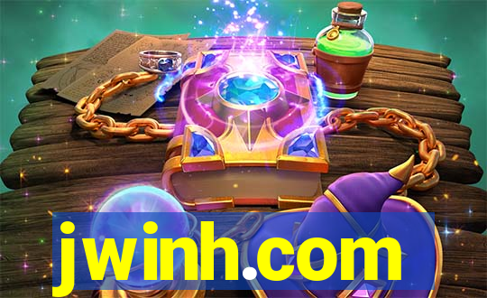 jwinh.com