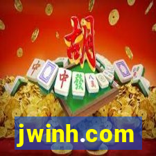 jwinh.com
