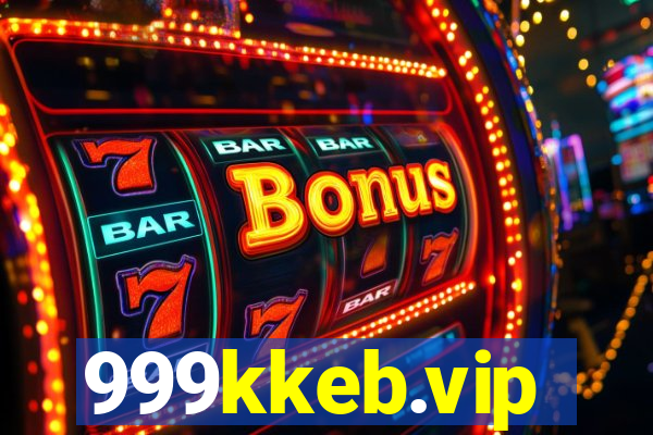999kkeb.vip