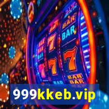 999kkeb.vip