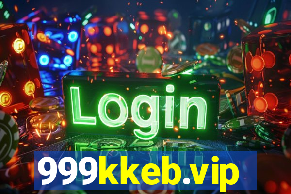 999kkeb.vip