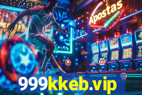 999kkeb.vip