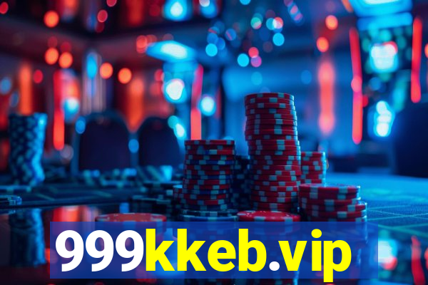 999kkeb.vip