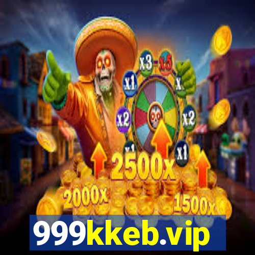 999kkeb.vip