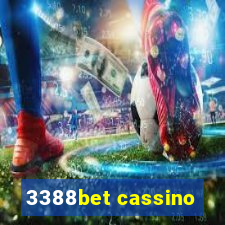 3388bet cassino