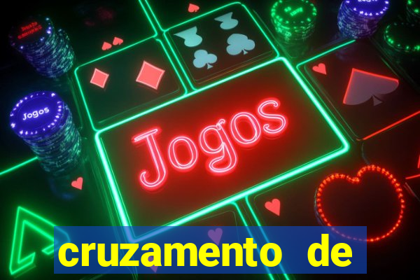 cruzamento de cavalo com mula nasce o que cruzamento de cavalo com jumenta nasce o que