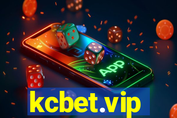 kcbet.vip